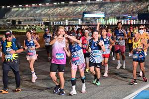 BIB: 
                            <button type="button" onclick="openModal(23302852)" class="btn btn-primary btn-sm float-right btn-popup" data-toggle="modal" data-target=".modal-high-quality">
                        <i class="fas fa-shopping-cart"></i> Add to Cart
                    </button>
                                            <button type="button" onclick="isThisMe(23302852, true)" class="btn btn-success btn-sm float-right btn-popup btn-isme hidden" data-toggle="tooltip" data-placement="bottom" title="นี่คือรูปของคุณใช่ไหม คลิกที่นี่เพื่อเอาเข้าอัลบั้ม">
                        <i class="fas fa-plus"></i> Add to album
                    </button>
                    <button type="button" onclick="isThisMe(23302852, false)" class="btn btn-warning btn-sm float-right btn-popup btn-isnotme hidden">
                        <i class="fas fa-ban"></i> Remove from album
                    </button>